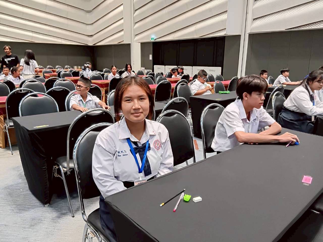 LINE_ALBUM_phaph kickrrm khaengkhan Korat Sudoku 2026 _3_260622_16.jpg